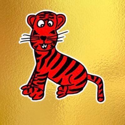 Fruzi311's profile picture. 