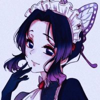 DarthMochii (@darthmochii) 's Twitter Profile