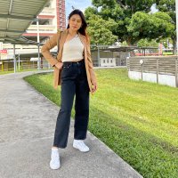 bebejerry (@maysabainaing) 's Twitter Profile