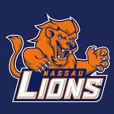 RobertCincotta_'s profile picture. Nassau Community College Bowling