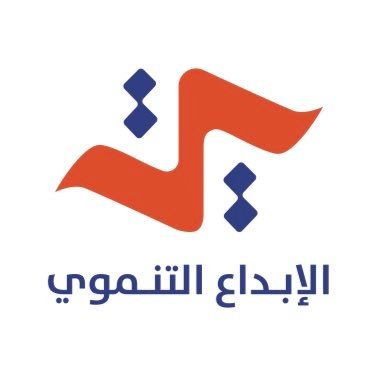 مكتب الإبداع التنموي Profile