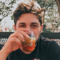 PDV (@dovallepaulo) 's Twitter Profile