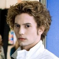 Jasper Hale (Parody) (Offline) (@hermoodmaker) 's Twitter Profile