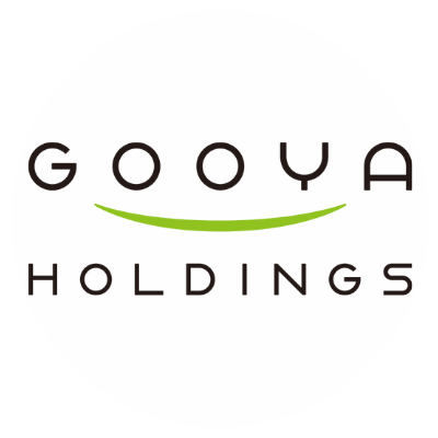 gooya_recruit_n's profile picture. GOOYA Holdings新卒採用公式アカウント｜新卒採用担当や社員の日常、採用活動を発信します！｜事業内容：エンジニア派遣・人材派遣・SES・システム開発 ｜※選考に興味がある学生さんはDMもしくはrecruit_n@gooya.co.jpまでご連絡ください。｜26卒・27卒のエントリー受付中