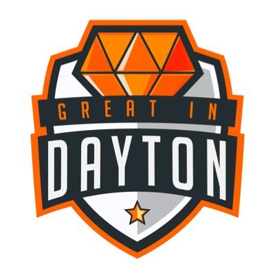 Promoting and celebrating all things great in the beautiful city of Dayton, OH!