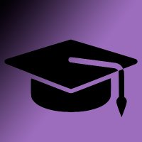 unipavia (@paviauniversity) 's Twitter Profile