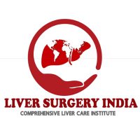 Liver Transplant in India | Call 9670971552(@LiverSurgeryIND) 's Twitter Profile Photo