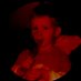 EVIL Cameron Smeby (@sle51283050) Twitter profile photo EVIL Cameron Smeby (@sle51283050) Twitter profile photo