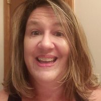BethMeyer (@bkm29) 's Twitter Profile