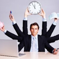 Kenji (@kenji05652289) 's Twitter Profile