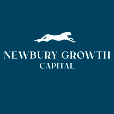Public Markets Venture Capital Group in Toronto, Canada. Informational updates, not advice. #CSE #TSXV #OTC #smallcap