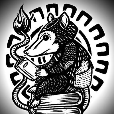 tlacuachemitico's profile picture. Sólo un alma apasionada y nada más.