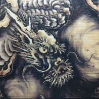 RJ (@rj8058) 's Twitter Profile