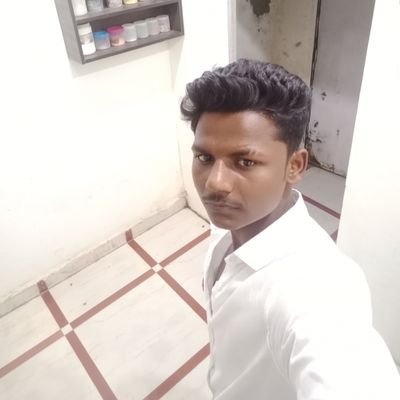 YadavMo07117568's profile picture. Student