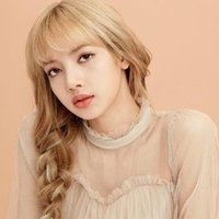 Hester Copley (@copleyhester) 's Twitter Profile