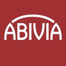 Abivia's profile picture. Going into full broadcast mode here with just network status updates. Moving the conversation to Mastodon at https://t.co/G2aZfiuHKK