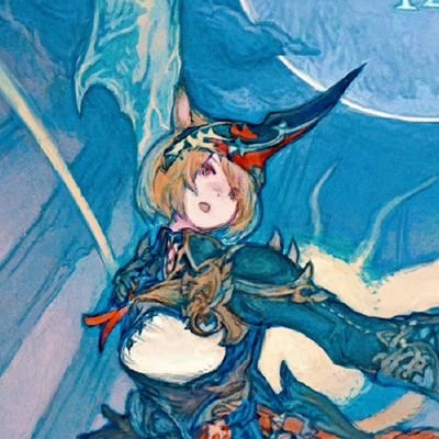 Crucis暝さんのプロフィール画像