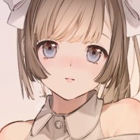 橘リンゴ🍎お願い志摩スペイン村 (@ringottbn) 's Twitter Profile