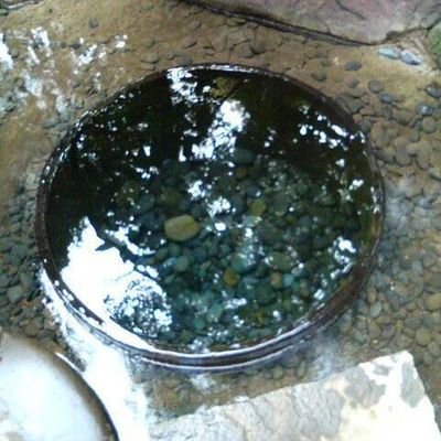ORβITを応援しています。
基本は見る専門です。
無言フォロー失礼いたします。