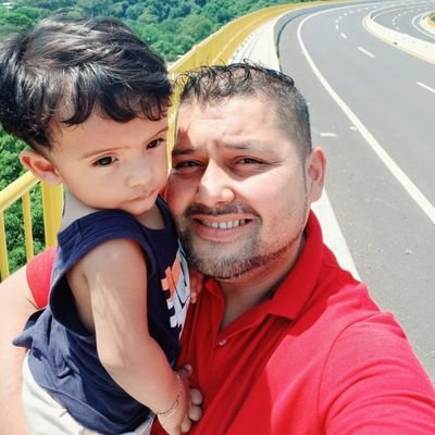 been_throug_it's profile picture. Life is such a big struggle!!!!