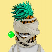 Θmatt (@mattsenftg) 's Twitter Profile Photo