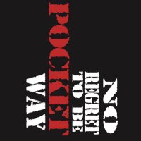 POCKET (@pocket1punx) 's Twitter Profile