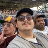 Bob M (@b51mcdonough) 's Twitter Profile