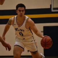 Caden Anderson (@cadenwe) 's Twitter Profile