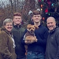 David Hay 🏈 (@gtcoachhay) 's Twitter Profile Photo David Hay 🏈 (@gtcoachhay) 's Twitter Profile Photo