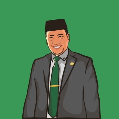 Bupati Bireuen 2012-2017.
Anggota Komisi 5 DPR RI 2019-2024.
@fraksipkb @dpp_PKB.
Dapil Aceh II