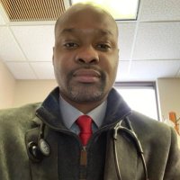 Pelbreton C. Balfour Jr. MD, MSc, FACC, FSCMR (@pcbjrmd) 's Twitter Profile