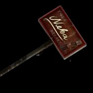 thedrNuka's profile picture. Destiny, powerlifting, Steelers, metal