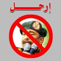 ود المهدي (@h_zagalo) Twitter profile photo