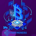 MUSTAFIZUR Al AMAN - @al_mustafizur - Twitter