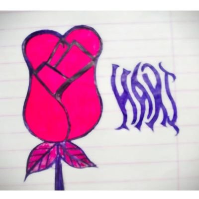 HariJangamwar1's profile picture. student🚩
ॐ भूर्भुवः स्वः
 भर्गो देवस्य धीमहि धियो यो नः 
प्रचोदयात् ....❤️🚩