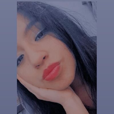 Hi stranger!
Me gusta programar y los Simpson 👽
Sígueme y háblame😛 https://t.co/YjJOejvVBU