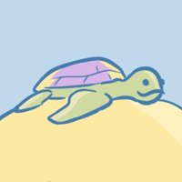 shelterered turtleπ’ (@a_ningja_turtle) 's Twitter Profile Photo shelterered turtleπ’ (@a_ningja_turtle) 's Twitter Profile Photo