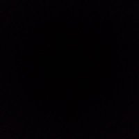maxipiriz (@maxipiriz_) 's Twitter Profile