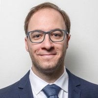 Daniel Bim (@bim_daniel) 's Twitter Profile