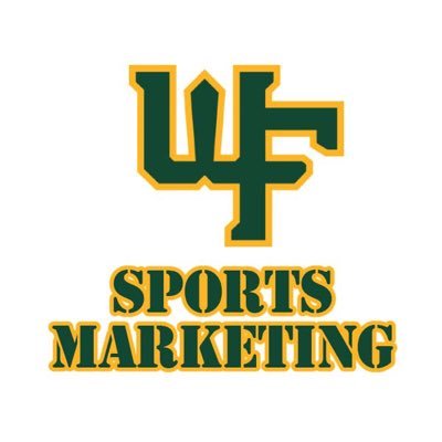 West Forsyth Sports Marketing