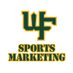 West Forsyth Sports Marketing (@wfsportsmktg) Twitter profile photo West Forsyth Sports Marketing (@wfsportsmktg) Twitter profile photo