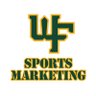 WFSportsMktg's profile picture. News & multimedia from West Forsyth High School athletics. IG: WFSportsMktg 🎥: https://t.co/TuDsf06eSJ
