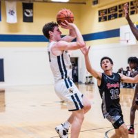 Gus Harvey (@gusharvey10) 's Twitter Profile