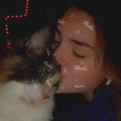 taraaaaa_05's profile picture. hi!!! Directioner since 2011💜  ❯❯❯❯❯