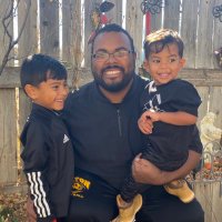 ©️oach 🅱️illy 🅿️ier (@_coachpier) 's Twitter Profile Photo ©️oach 🅱️illy 🅿️ier (@_coachpier) 's Twitter Profile Photo