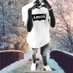 Wisdom 111 (@111_wisdom) Twitter profile photo Wisdom 111 (@111_wisdom) Twitter profile photo