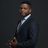 Sbu Ngalwa