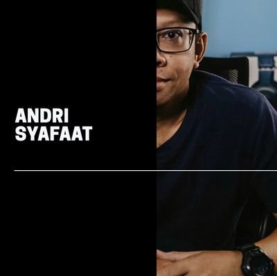 Hi everyone! Follow my Instagram @andrisyafaat  @andrisyafaat2017 
My Youtube Channel: https://t.co/H3Cm6Ibmwq