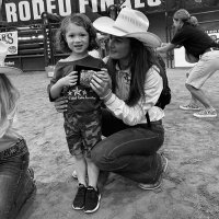 kera lamb (@kera_lamb1) 's Twitter Profile