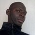 Moukhtar Ndao (@ndao_moukhtar) Twitter profile photo Moukhtar Ndao (@ndao_moukhtar) Twitter profile photo